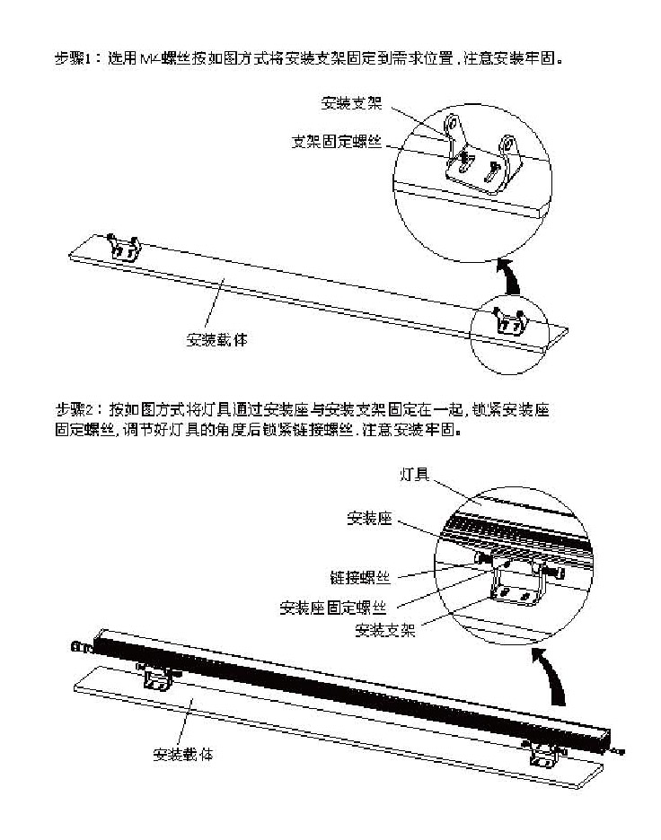 安裝說明.jpg