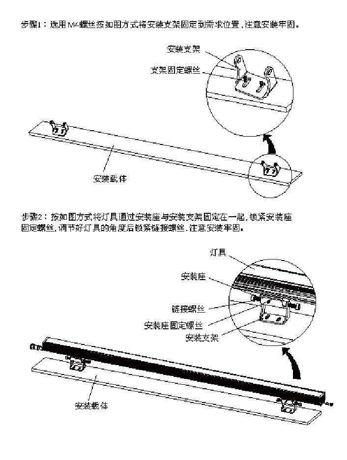 安裝說(shuō)明.jpg