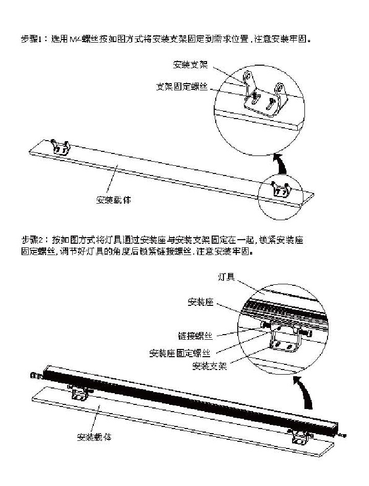 安裝說明.jpg