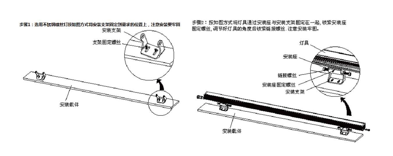 安裝說明.jpg