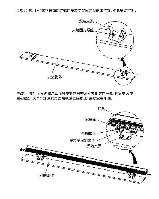 安裝說明.jpg