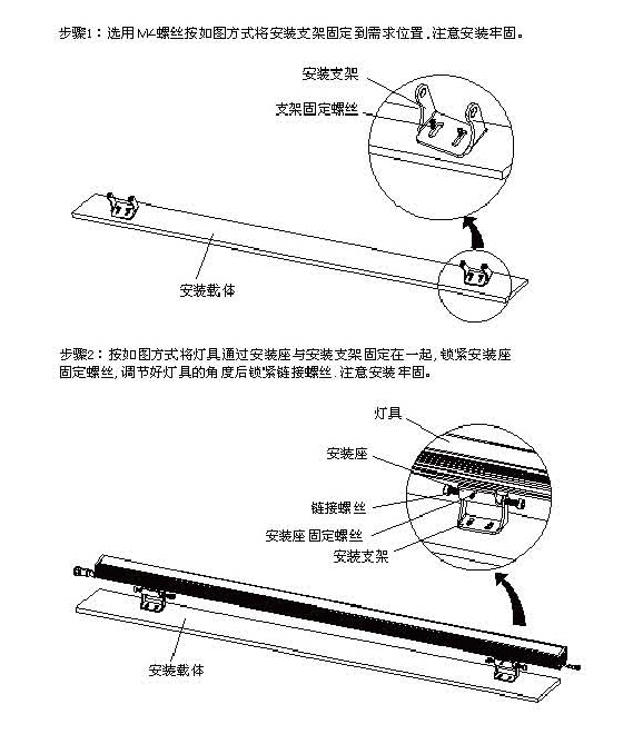 安裝說明.jpg