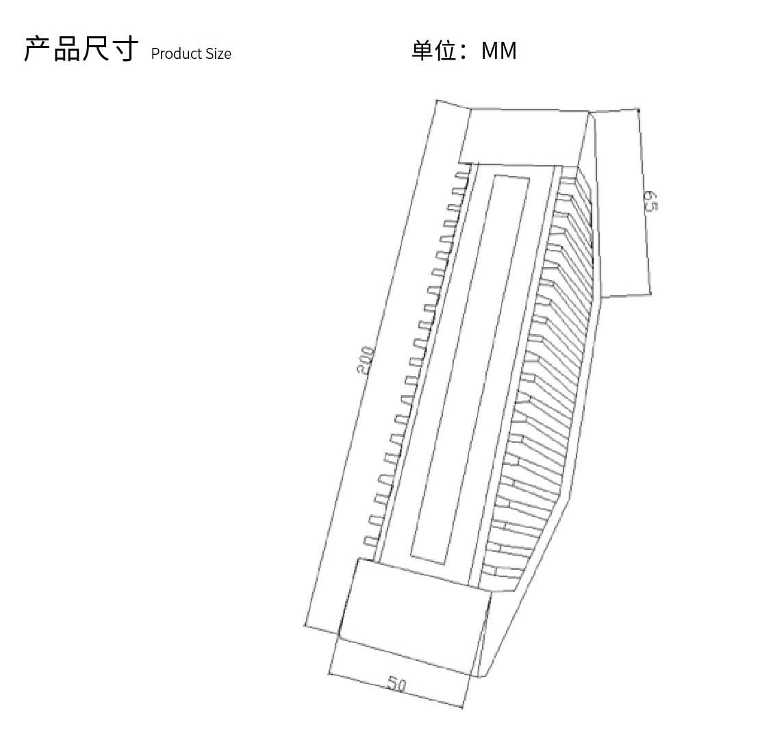 產(chǎn)品尺寸.jpg