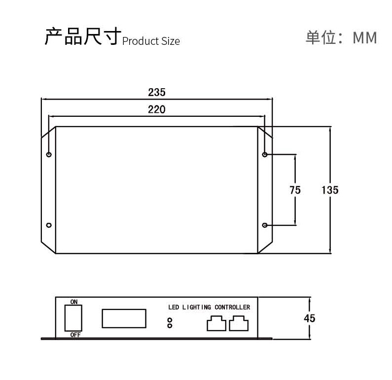 產品尺寸.jpg