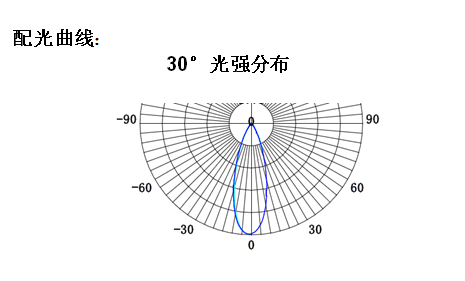 微信截圖_20220923142550.png