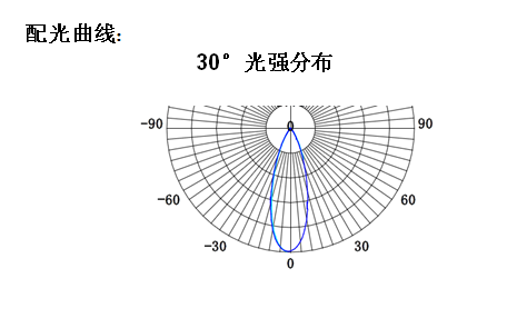 微信截圖_20220924160023.png