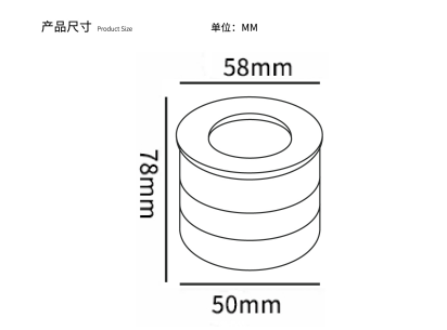 GBL-DM58J尺寸圖.png