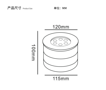 GBL-DM120Y尺寸圖.png