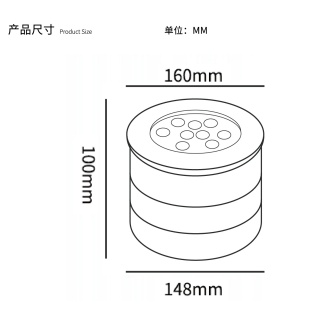 GBL-DM160Y尺寸圖.png