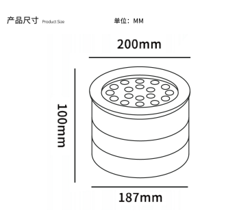 GBL-DM200Y尺寸圖.png