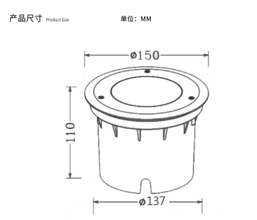 GBL-PGDM150S尺寸圖.png