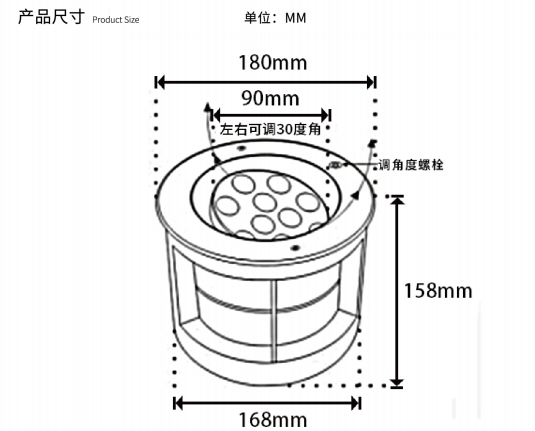 GBL-KDM180K尺寸圖.png