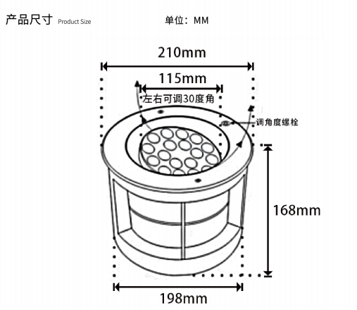 GBL-KDM210K尺寸圖.png