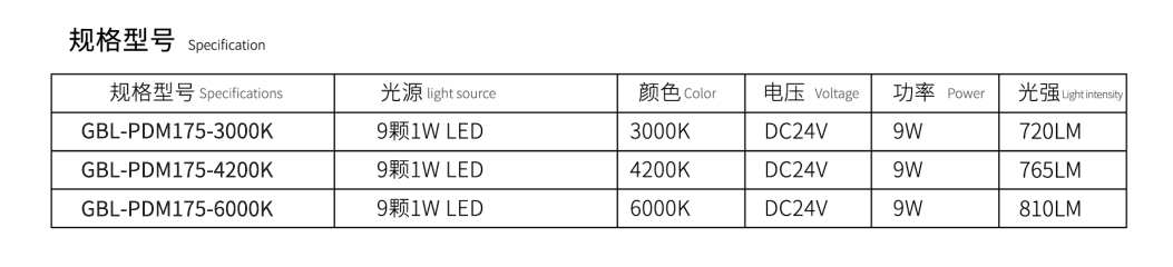 微信截圖_20221029154217.jpg