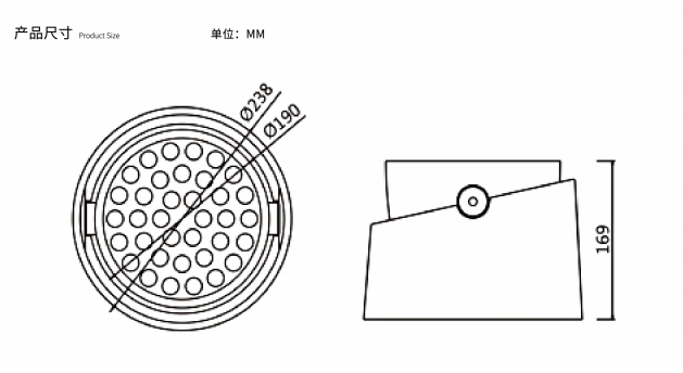 GBL-BDM190X尺寸圖.png