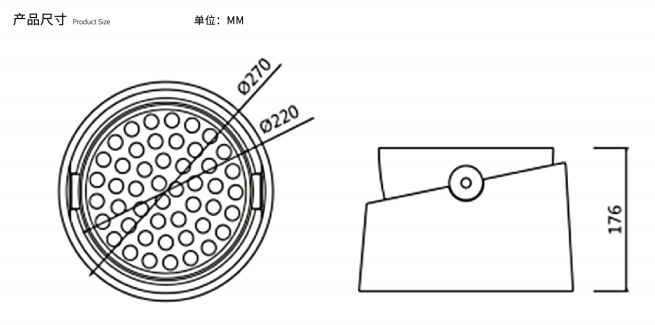 GBL-BDM220X尺寸圖.png