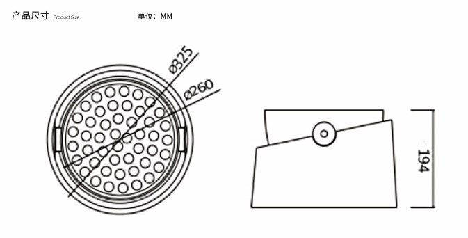 GBL-BDM260X尺寸圖.png