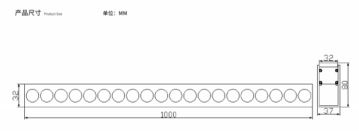 GBL-DML37尺寸圖.png